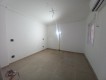 Foto19