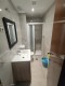 Foto3