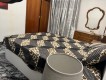 Foto7