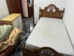 Foto9