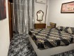 Foto10