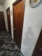 Foto16