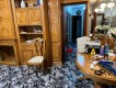 Foto18