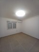Foto5