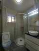 Foto9