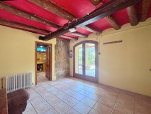 Foto30