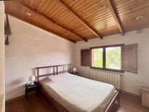 Foto16