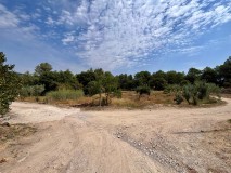 Foto32