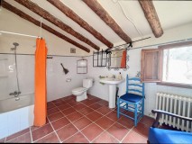 Foto12