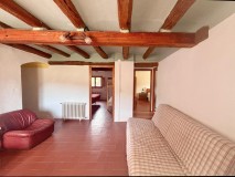 Foto14