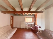 Foto13