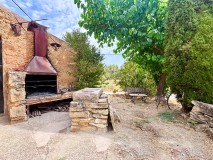 Foto6
