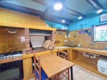 Foto11