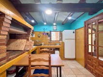 Foto10