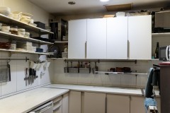 Foto19