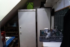 Foto18