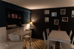 Foto15