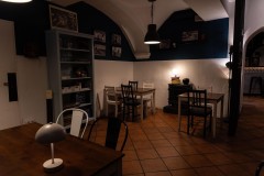 Foto3