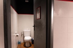 Foto20