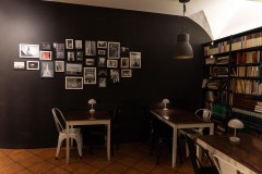 Foto4