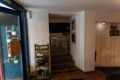 Foto14