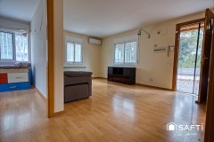 Foto9
