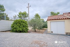Foto3