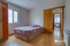 Foto17