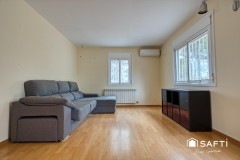 Foto8