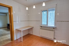 Foto12