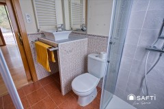 Foto21