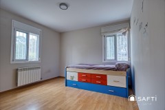 Foto16