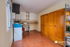Foto23