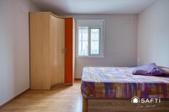 Foto18