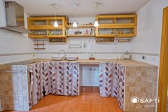 Foto10
