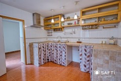 Foto13