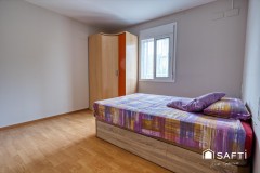 Foto19