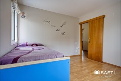 Foto15