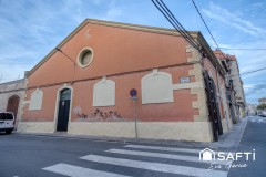 Foto3
