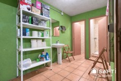 Foto17
