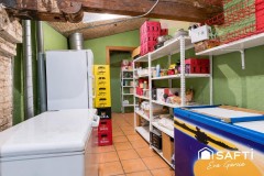 Foto16