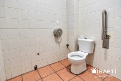 Foto20