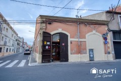 Foto2