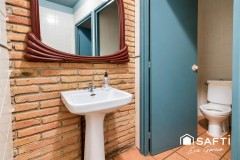 Foto19