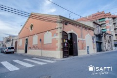 Foto1