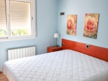 Foto8