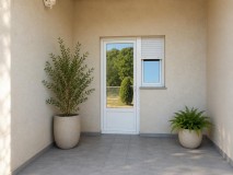 Foto17