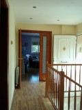 Foto10