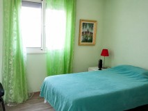Foto11