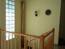 Foto14
